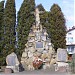 Suchodół in Krosno city