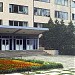 Национальный научный центр «Институт механизации и электрификации сельского хозяйства» (ru) in Hlevakha city