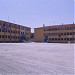 Mareşal Fevzi Çakmak İlkokulu (tr) in Ankara Metropolitan Municipality city