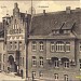 Urząd Miejski Miasta Braniewa in Braniewo city