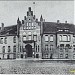 Urząd Miejski Miasta Braniewa in Braniewo city