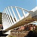 Puente de Calatrava