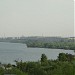 Озеро Первое в городе Челябинск