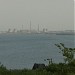 Озеро Первое в городе Челябинск