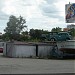Челябинский клуб любителей старинных автомобилей 