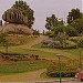 Pedra da Cebola Park