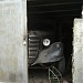 Челябинский клуб любителей старинных автомобилей 