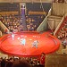 Цирк в городе Челябинск
