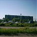 Шенкурская ул., 3 в городе Челябинск