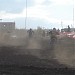 Трасса для авто- и мотокросса «Молодёжный» в городе Челябинск