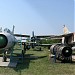Таганрогский музей авиации