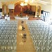 Cavite City Foursquare Gospel Church (tl) in Cavite City city