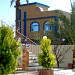 منزل السيد : بسام إسماعيل النفار **ابونضال**ا (ar) in Khan Yunis City city