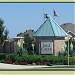 Sage Creek in Wylie, Texas city