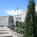 Tour Beaumont - Mémorial du débarquement en Provence