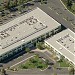 CDG company in San Diego, California city