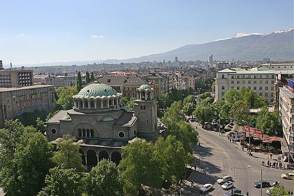 penelope cruz svorio metimo smūgis prarasti riebalai virš sėdmenų