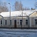 Daugavpils bērnu-invalīdu pirmsskolas izglītības iestāde in Daugavpils city