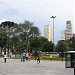 Praça Rui Barbosa