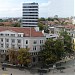Burgas CBD in Burgas city