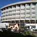 Feira Palace Hotel in Feira de Santana city