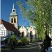 Kathol. St.- Aegidius-Kirche