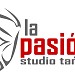 Szkoła tańca  Studio Styl - La Pasión (pl) in Sopot city