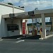 Wells Fargo Drive-In in Clearwater, Florida city