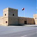 حلة السوق - ولاية صحم في ميدنة ولاية صحم 
