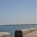 حلة السوق - ولاية صحم في ميدنة ولاية صحم 