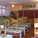 НОСШ №1 в городе Нижний Одес