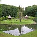 Gdański Ogród Zoologiczny in Gdańsk city