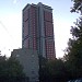 Жилой комплекс «Башня ВДНХ» в городе Москва