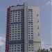 Жилой комплекс «Башня ВДНХ» в городе Москва