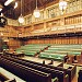 Chamber of the House of Commons