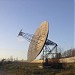 Радиотелескоп БПР