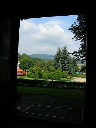 Вісла