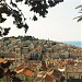 Hvar