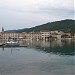 Hvar