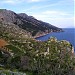 Hvar