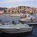Hvar