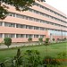 Post graduate institute of medical sciences in Rohtak city