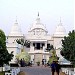 R.K. Mission Vidyapith in Deoghar city