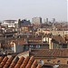 Tuluz