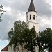 Kościół św. Michała Archanioła i Wniebowzięcia Najświętszej Maryi Panny w Poznaniu-Kiekrzu