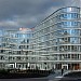 Бизнес парк София in София city