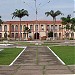 São Bento - Maranhão - Brasil