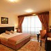 Deira Suites in Dubai city