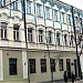 RSEBAA Daugavpils filiāle in Daugavpils city