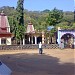 Wageshwar Mandir, Tondavali (Varchi), Tal. Malvan, Dist. - Sindhudurg